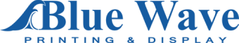 Blue Wave